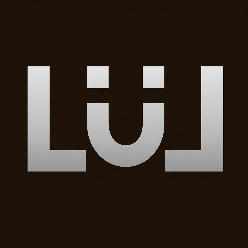 Lucy's Liquidation