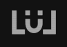 Lucy's Liquidation